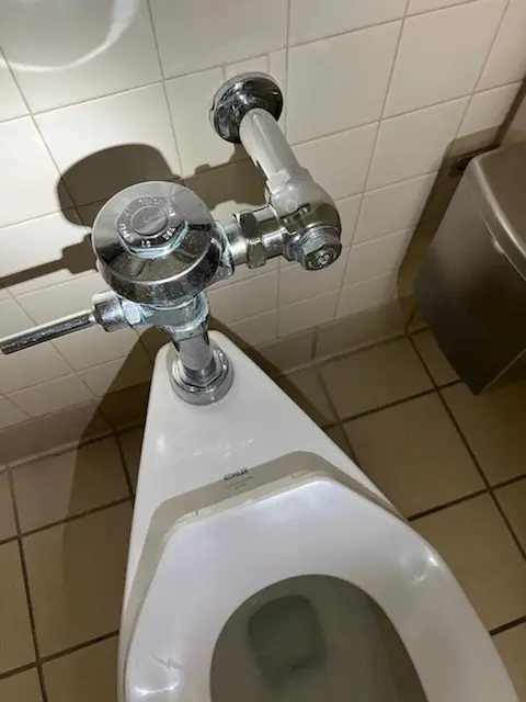 Fixture installation and repair for Sewer Camera Inspection in Mamanasco Lake